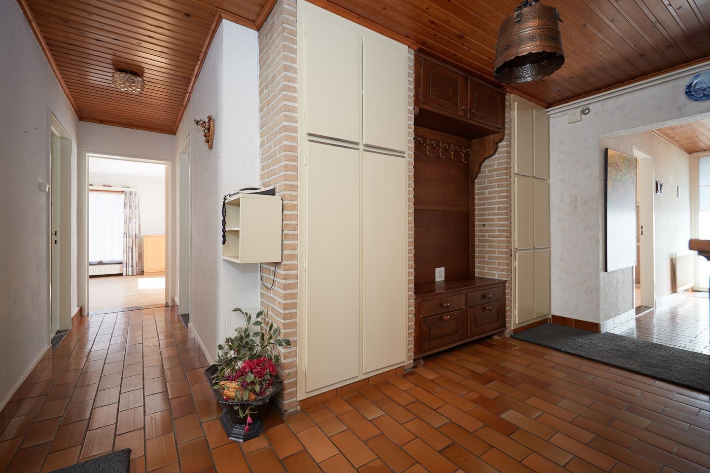 Foto 4 van Heerstraat 17-A