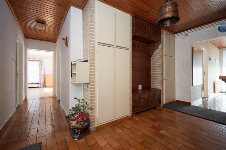 Foto 4 van Heerstraat 17-A