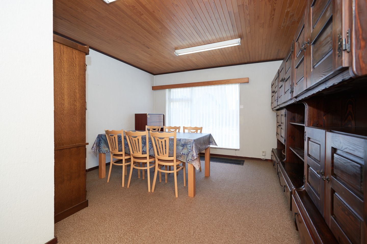 Foto 5 van Heerstraat 17-A