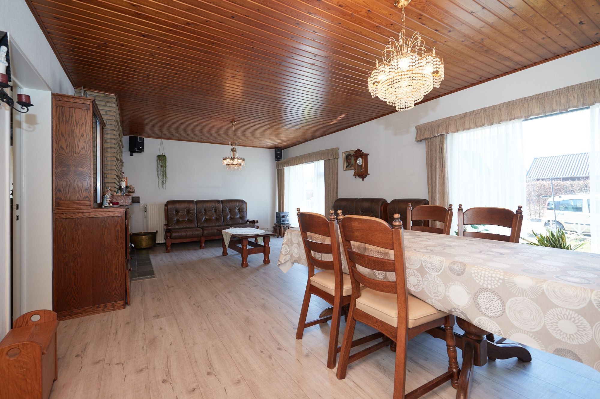 Foto 6 van Heerstraat 17-A