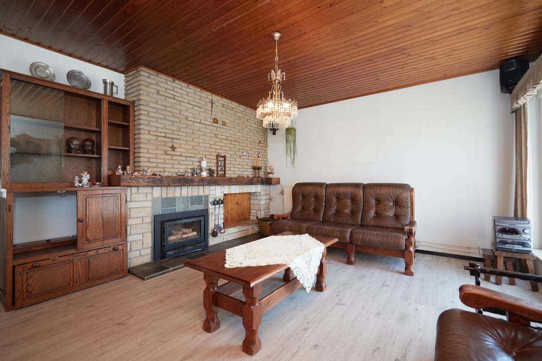 Foto 7 van Heerstraat 17-A