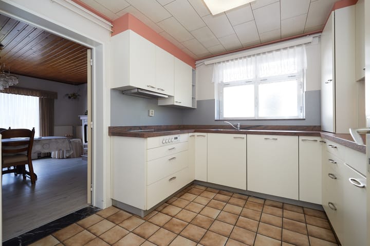 Foto 8 van Heerstraat 17-A