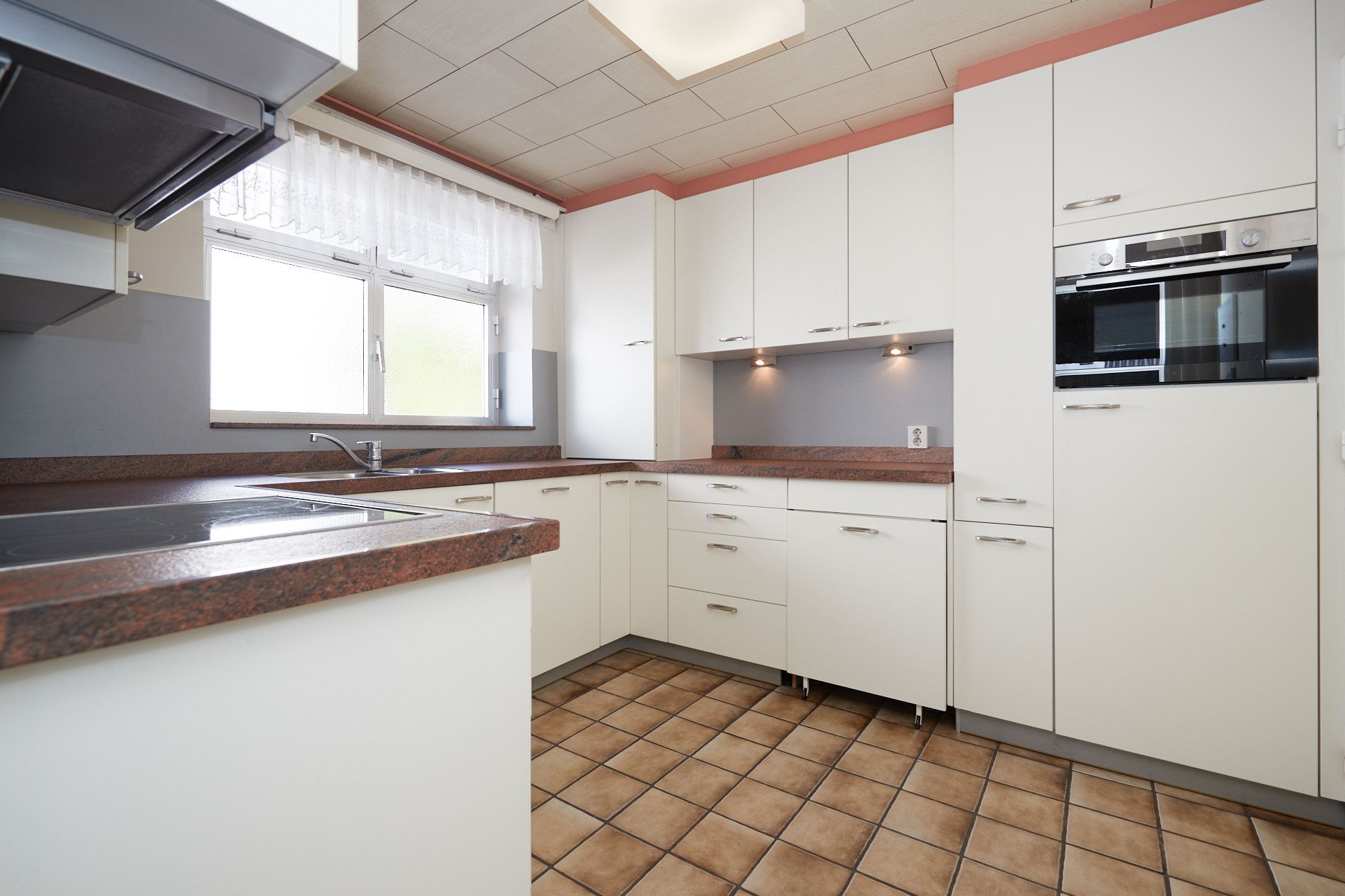 Foto 9 van Heerstraat 17-A