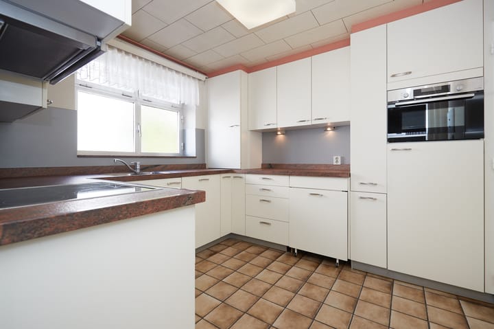 Foto 9 van Heerstraat 17-A