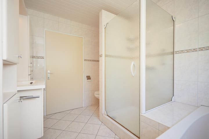 Foto 10 van Heerstraat 17-A