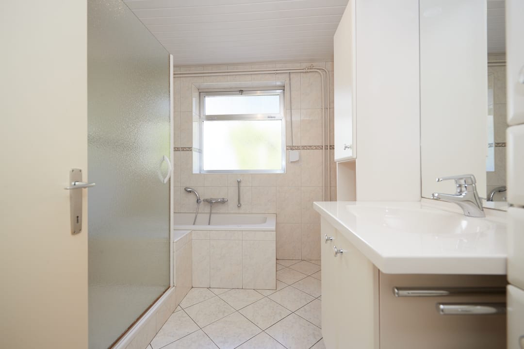 Foto 11 van Heerstraat 17-A