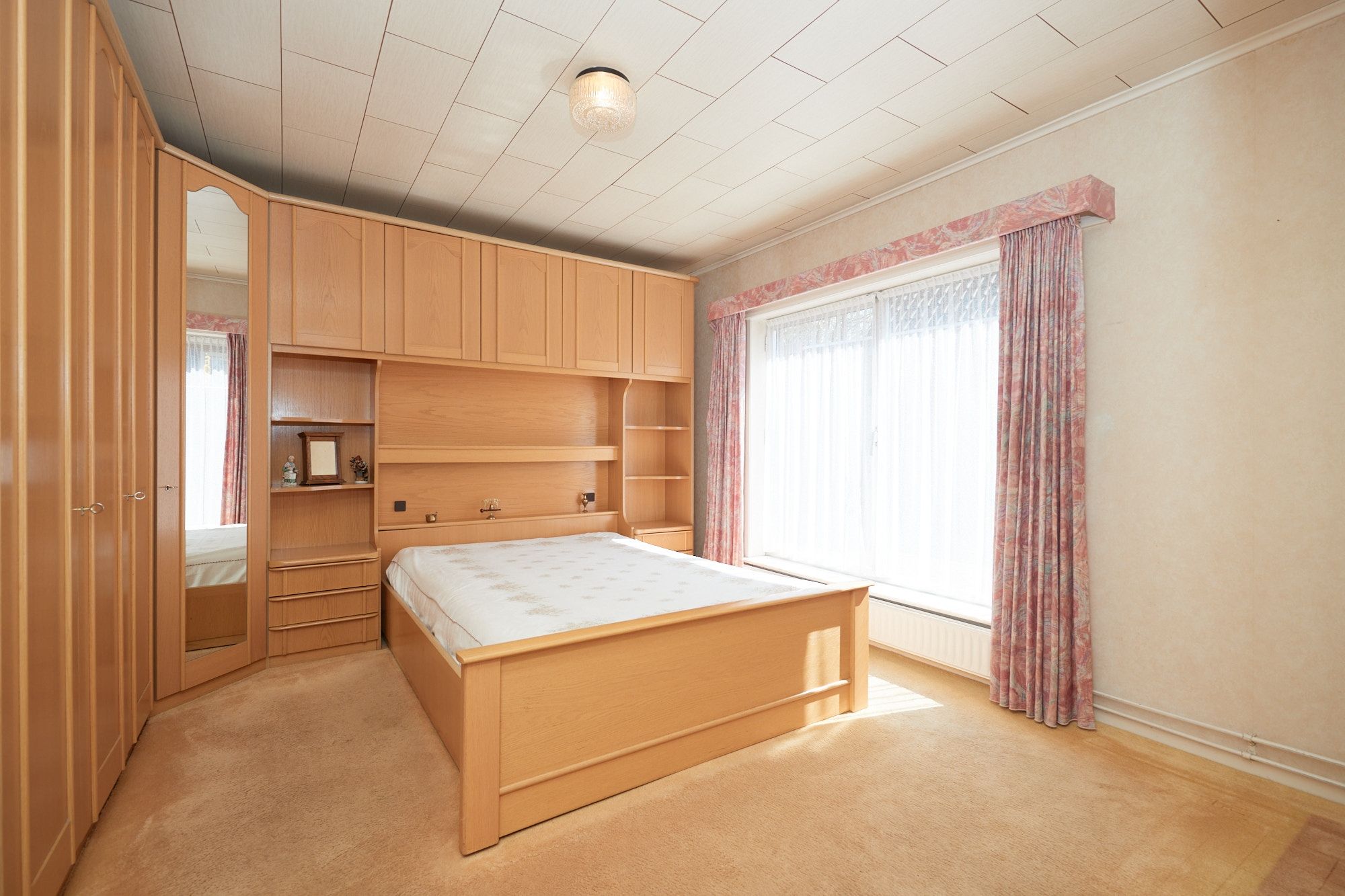 Foto 12 van Heerstraat 17-A