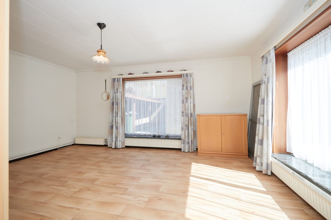 Foto 13 van Heerstraat 17-A