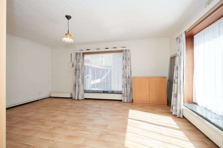 Foto 13 van Heerstraat 17-A