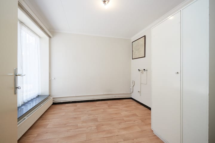 Foto 14 van Heerstraat 17-A