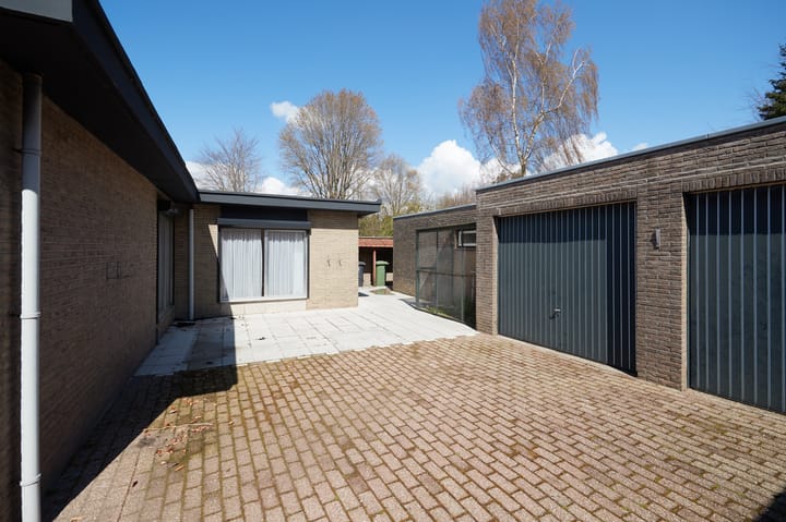 Foto 15 van Heerstraat 17-A