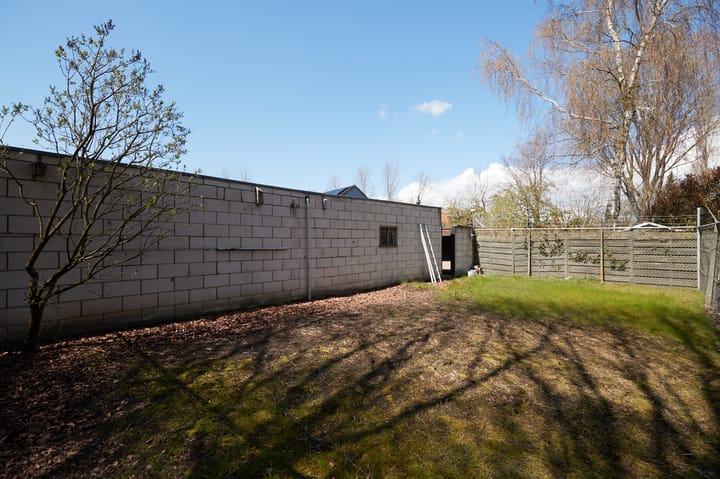 Foto 16 van Heerstraat 17-A