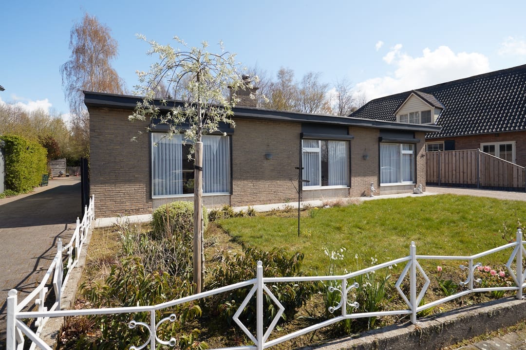 Foto 17 van Heerstraat 17-A