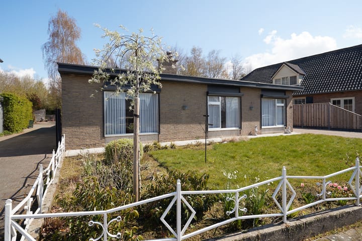 Foto 17 van Heerstraat 17-A