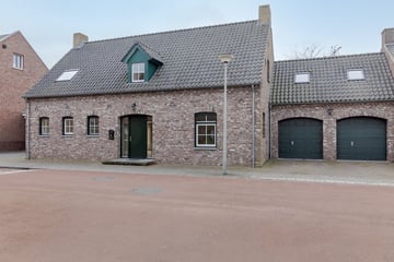 Ringstraat thumbnail