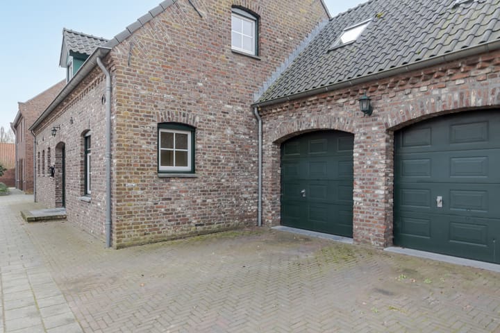 Foto 2 van Ringstraat 9