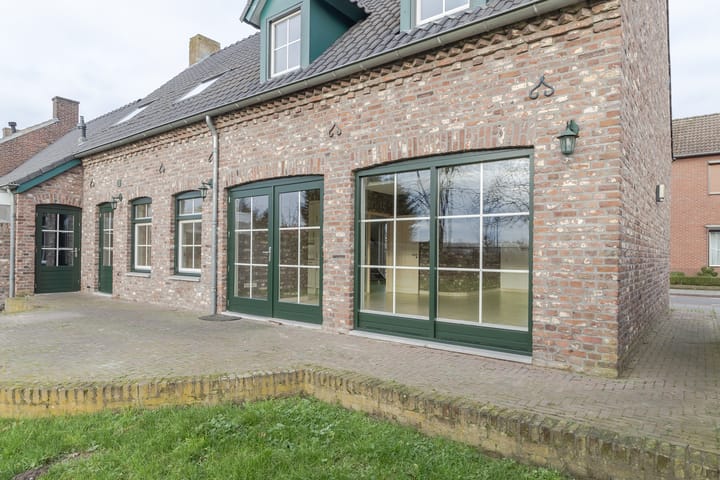 Foto 4 van Ringstraat 9