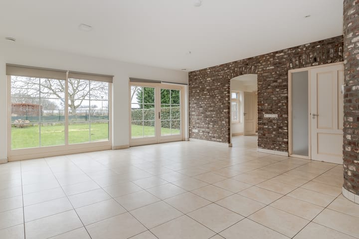 Foto 5 van Ringstraat 9