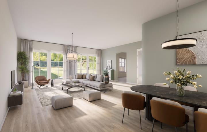 Foto 6 van Ringstraat 9