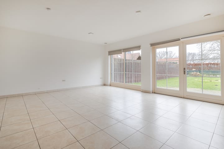 Foto 7 van Ringstraat 9