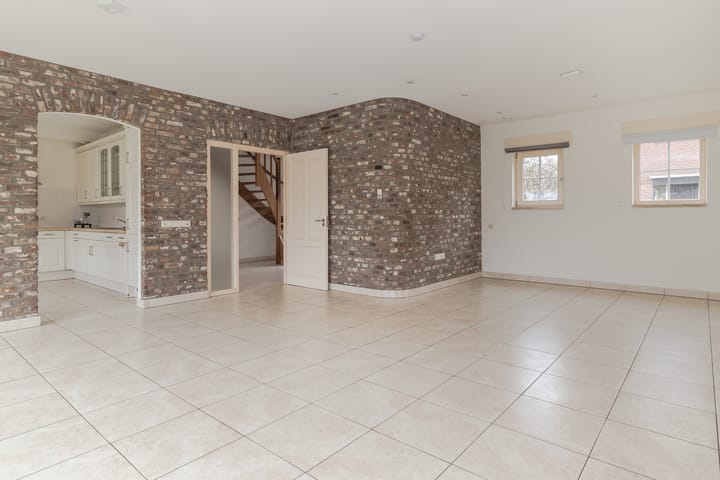 Foto 8 van Ringstraat 9