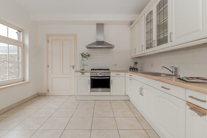 Foto 9 van Ringstraat 9