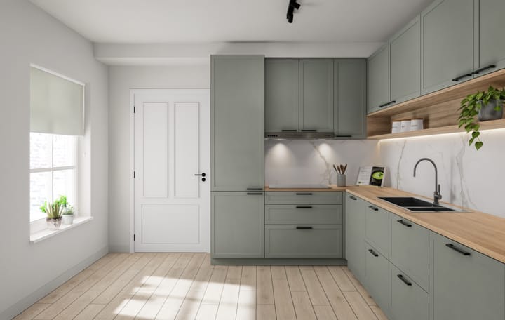 Foto 10 van Ringstraat 9