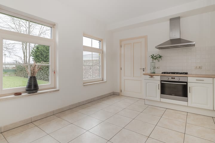 Foto 11 van Ringstraat 9