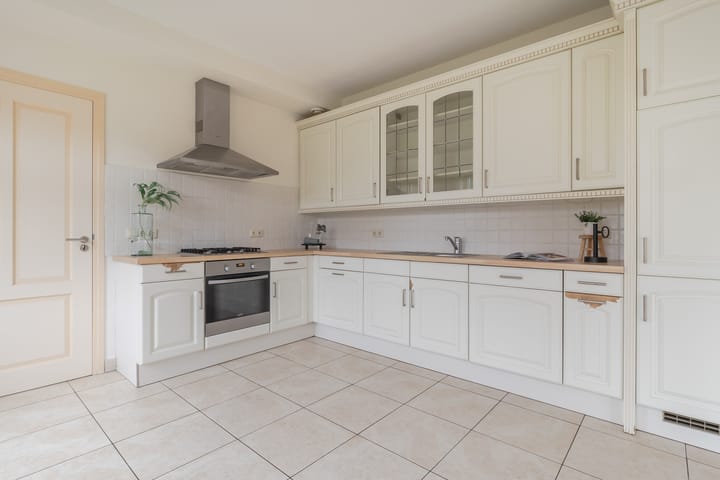 Foto 12 van Ringstraat 9