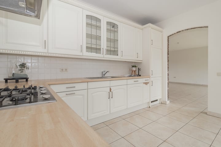 Foto 13 van Ringstraat 9