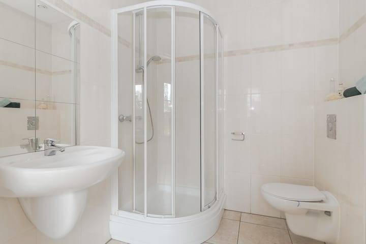 Foto 15 van Ringstraat 9