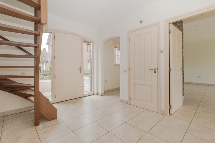 Foto 16 van Ringstraat 9