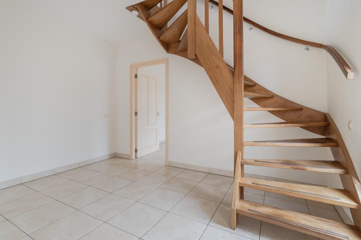 Foto 17 van Ringstraat 9