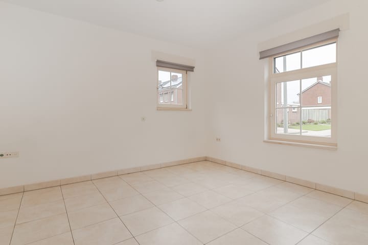 Foto 18 van Ringstraat 9