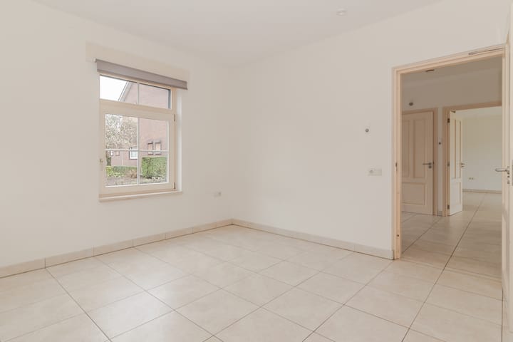 Foto 20 van Ringstraat 9