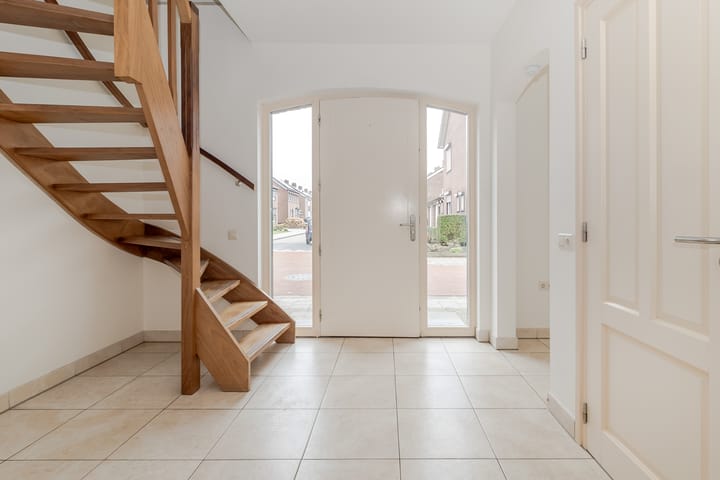 Foto 21 van Ringstraat 9