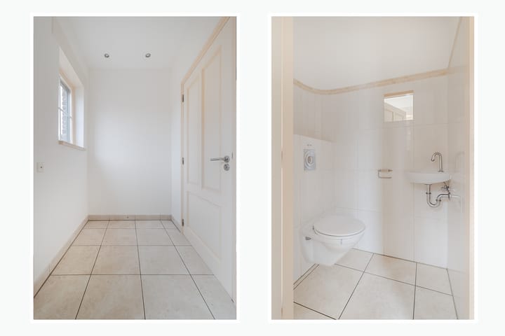 Foto 22 van Ringstraat 9