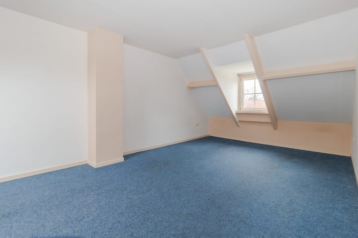 Foto 23 van Ringstraat 9