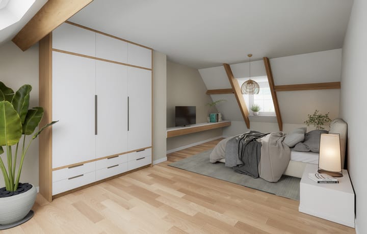 Foto 24 van Ringstraat 9