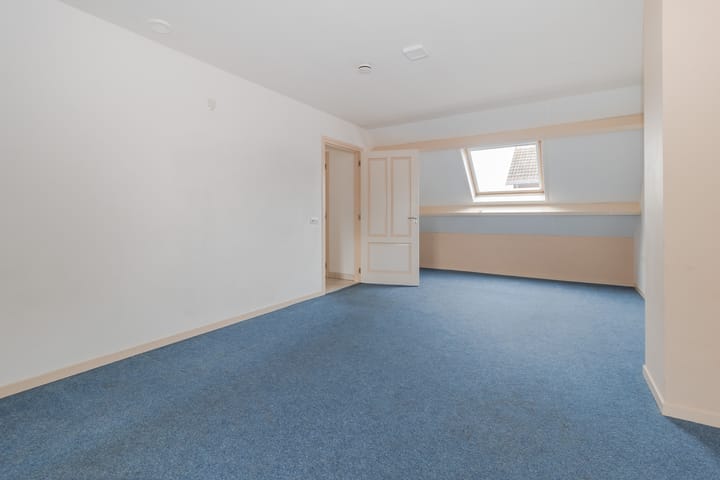 Foto 25 van Ringstraat 9