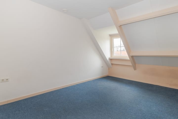 Foto 26 van Ringstraat 9