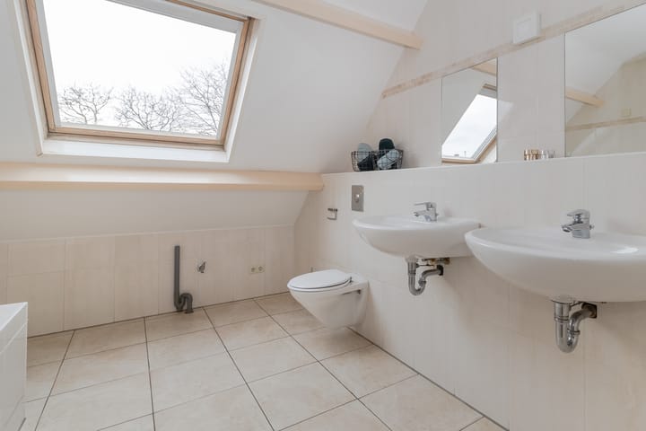 Foto 28 van Ringstraat 9