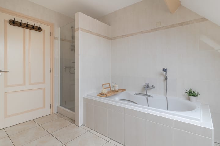 Foto 29 van Ringstraat 9