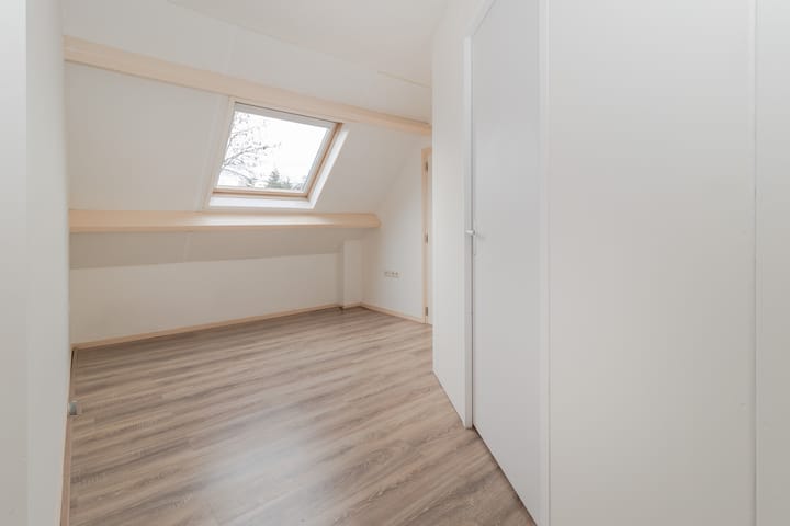 Foto 31 van Ringstraat 9