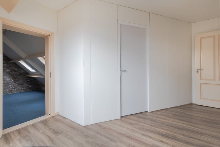 Foto 32 van Ringstraat 9