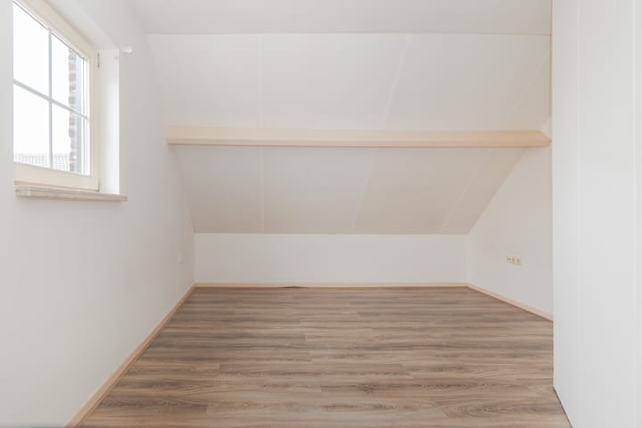 Foto 33 van Ringstraat 9