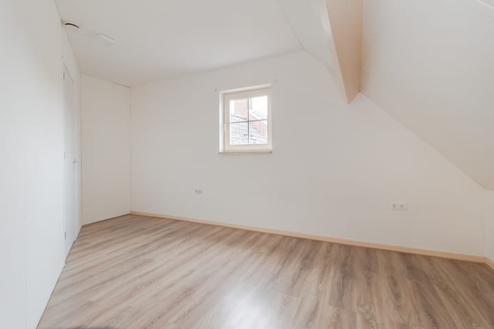 Foto 34 van Ringstraat 9