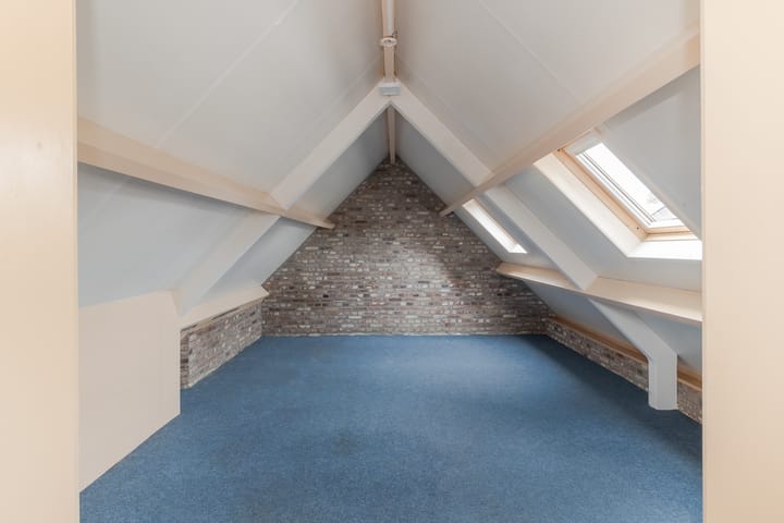 Foto 35 van Ringstraat 9