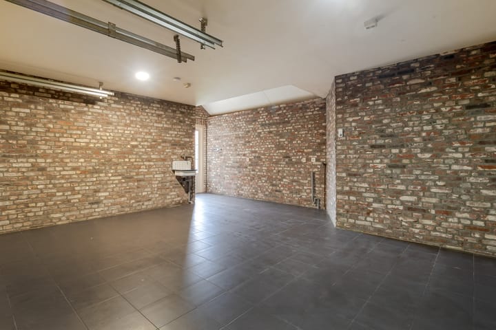 Foto 38 van Ringstraat 9