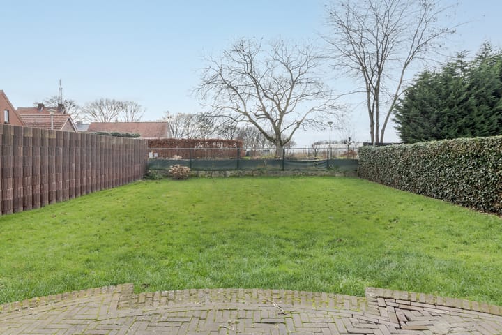 Foto 41 van Ringstraat 9